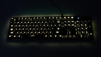 HV KB395L KB9 Large