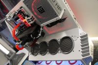 IMG 0956