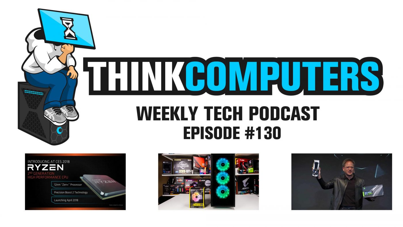 PODCAST130