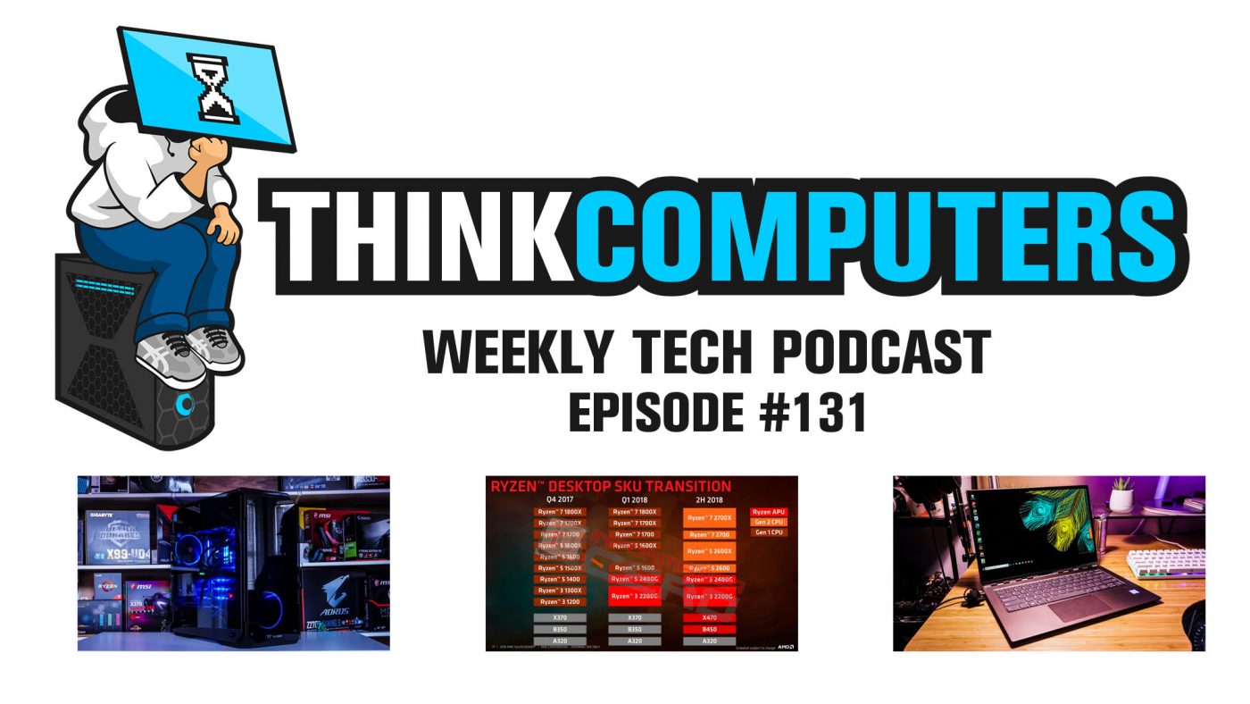 PODCAST131