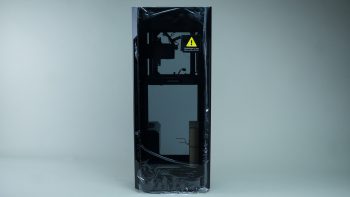 Phanteks Evolv Shift X