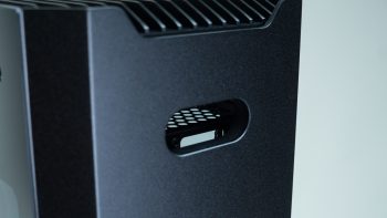 Phanteks Evolv Shift X