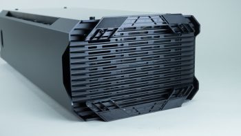 Phanteks Evolv Shift X