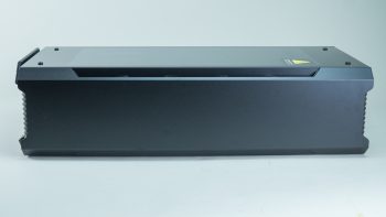 Phanteks Evolv Shift X