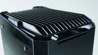 Phanteks Evolv Shift X