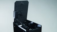 Phanteks Evolv Shift X