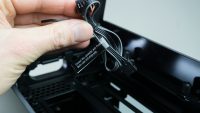 Phanteks Evolv Shift X