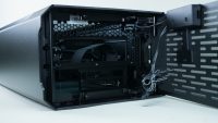 Phanteks Evolv Shift X