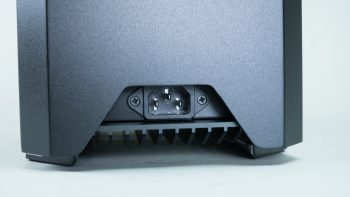 Phanteks Evolv Shift X