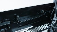 Phanteks Evolv Shift X