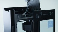 Phanteks Evolv Shift X