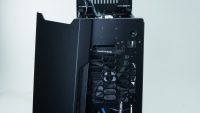 Phanteks Evolv Shift X