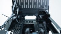 Phanteks Evolv Shift X