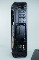 Phanteks Evolv Shift X
