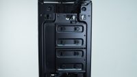 Phanteks Evolv Shift X