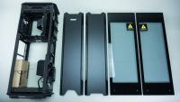 Phanteks Evolv Shift X