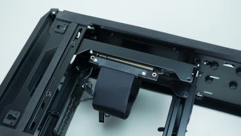 Phanteks Evolv Shift X