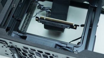 Phanteks Evolv Shift X