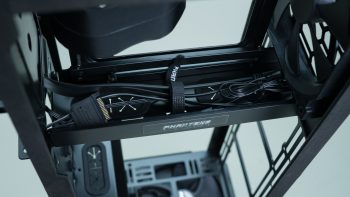 Phanteks Evolv Shift X