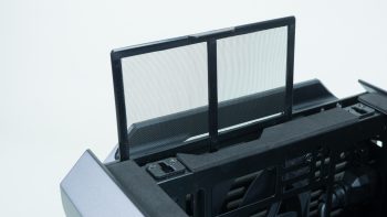 Phanteks Evolv Shift X