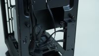Phanteks Evolv Shift X