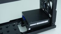 Phanteks Evolv Shift X