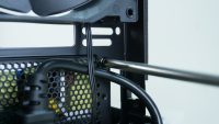 Phanteks Evolv Shift X