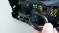 Phanteks Evolv Shift X