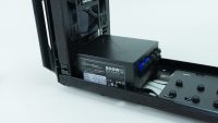 Phanteks Evolv Shift X