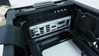 Phanteks Evolv Shift X