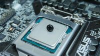 Phanteks Evolv Shift X