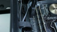 Phanteks Evolv Shift X