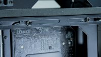 Phanteks Evolv Shift X