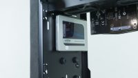 Phanteks Evolv Shift X