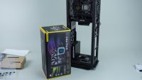 Phanteks Evolv Shift X