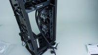 Phanteks Evolv Shift X