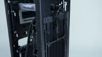 Phanteks Evolv Shift X
