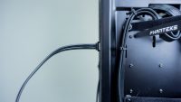 Phanteks Evolv Shift X