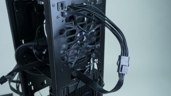 Phanteks Evolv Shift X