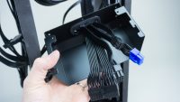 Phanteks Evolv Shift X
