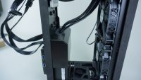 Phanteks Evolv Shift X