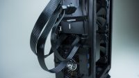 Phanteks Evolv Shift X
