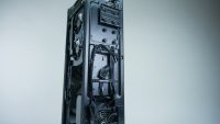 Phanteks Evolv Shift X
