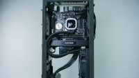 Phanteks Evolv Shift X