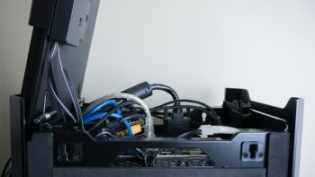 Phanteks Evolv Shift X