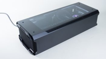 Phanteks Evolv Shift X