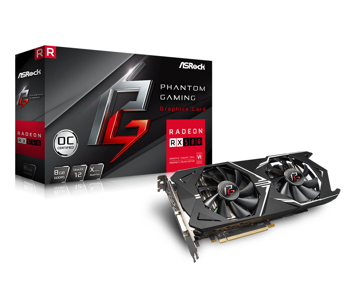 asrock 1