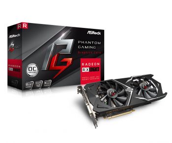 asrock 2