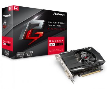 asrock 3