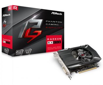 asrock 4